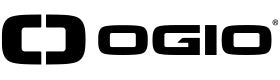 OGIO