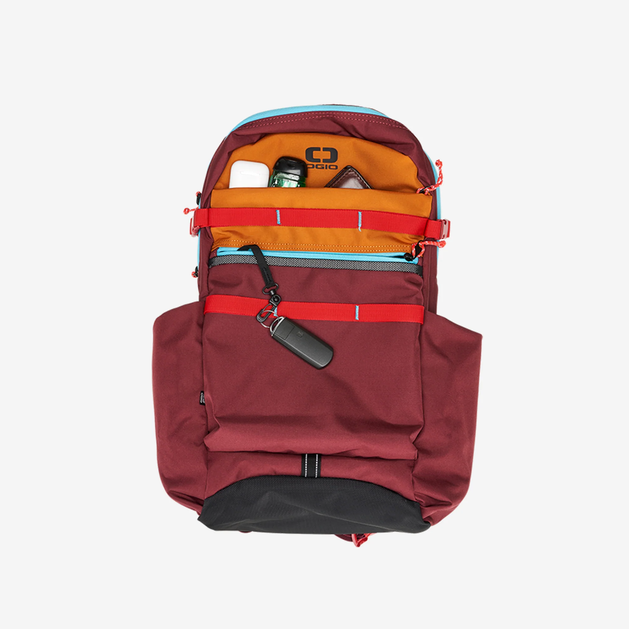 Thumb 5